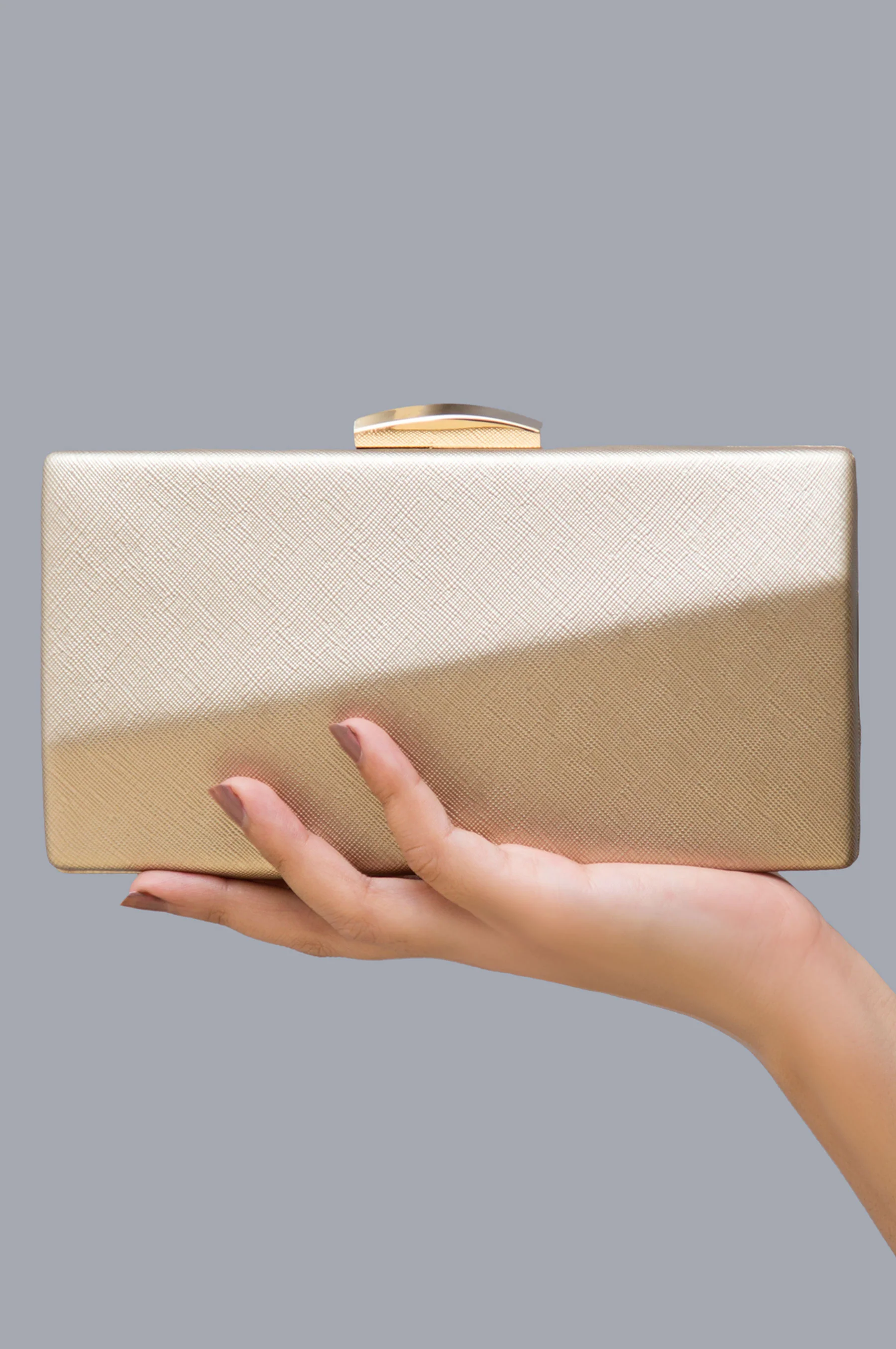 Classic Edition Clutch