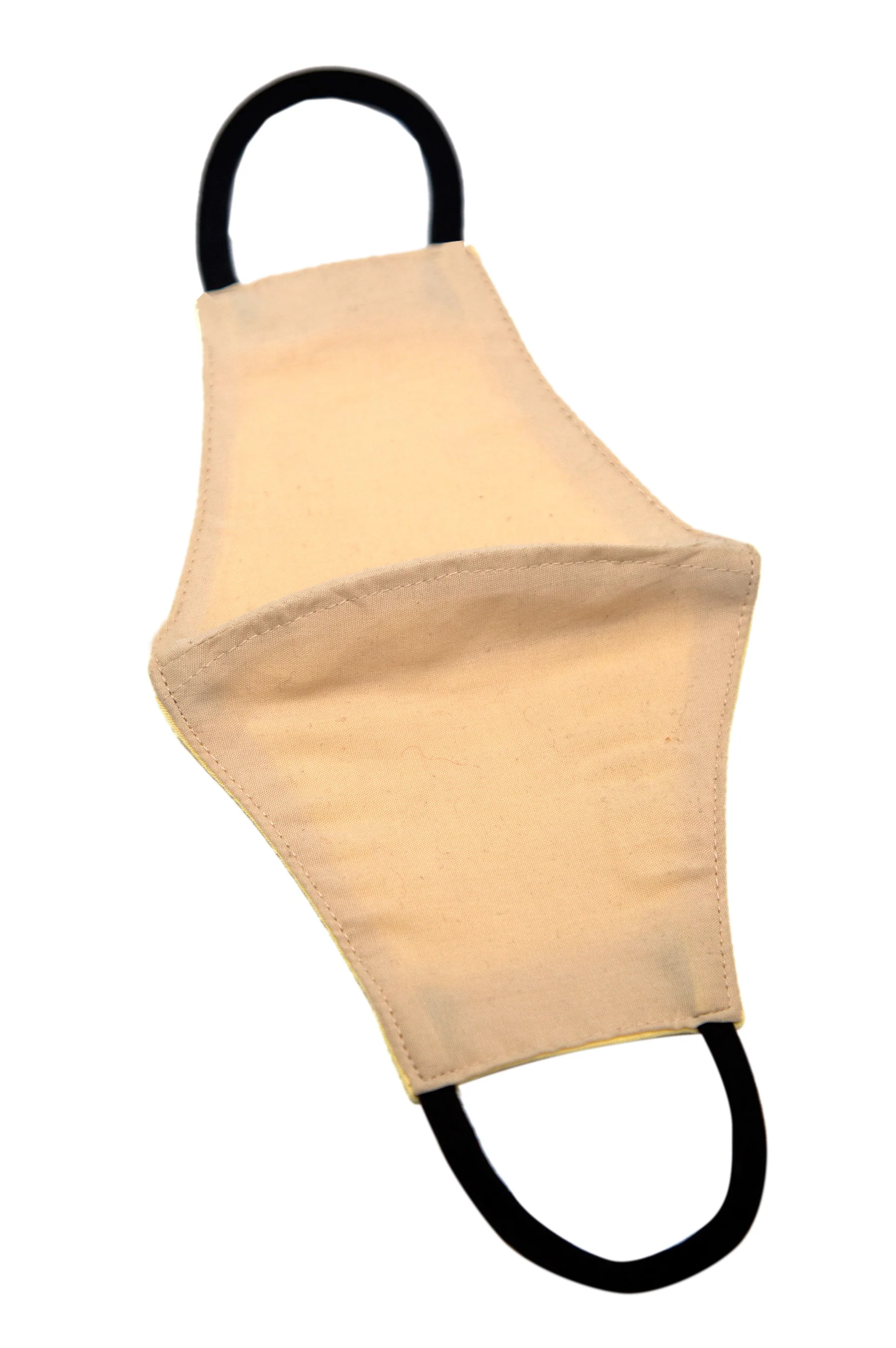 Fabric Face Masks (Pack of 2)
