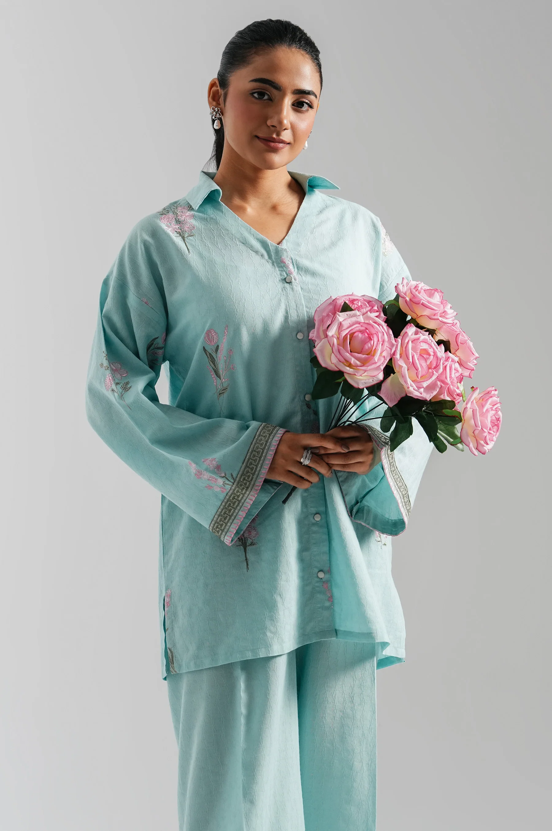 CO-ORD SET - Image 3