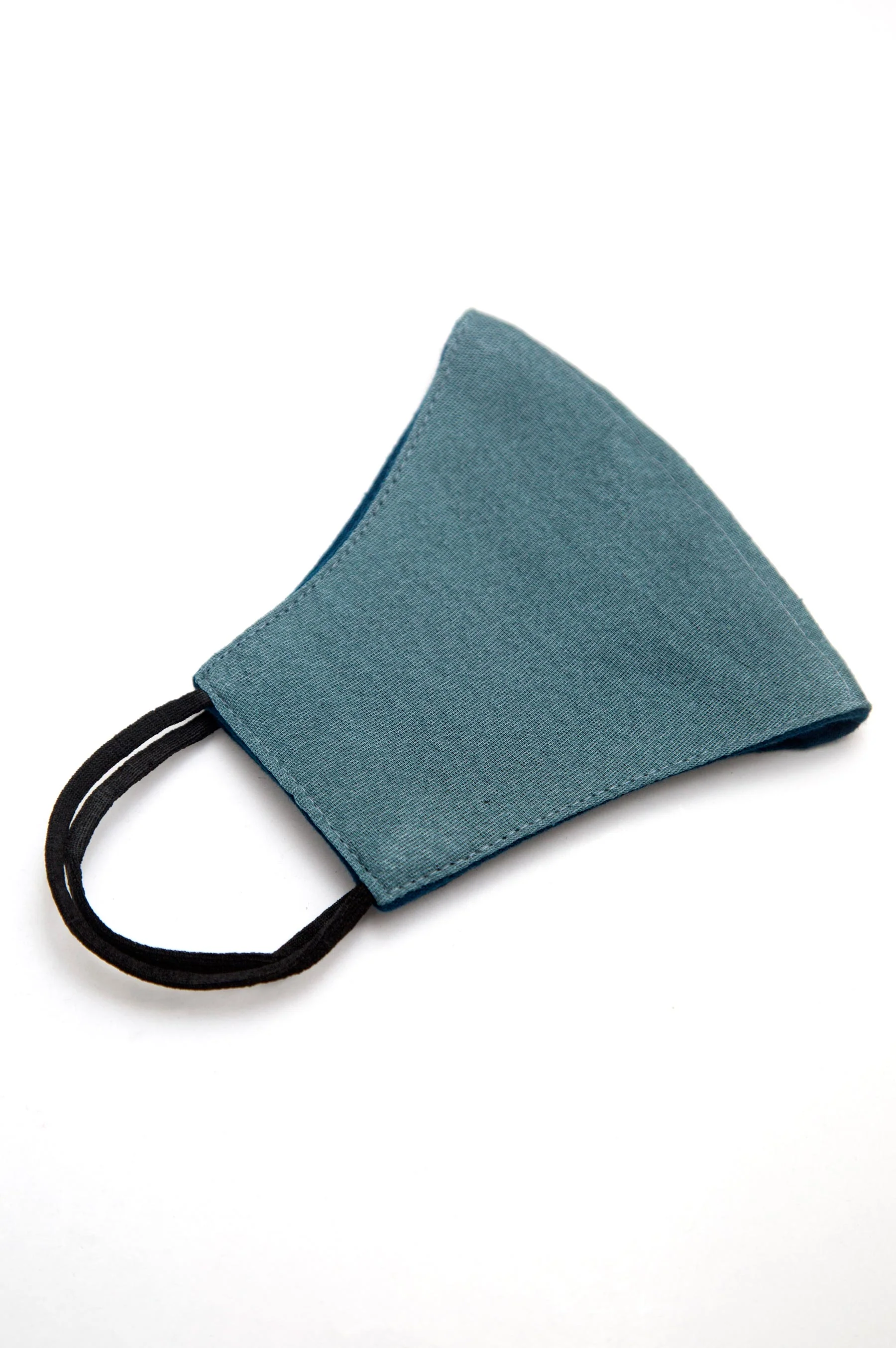 Fabric Face Masks (Pack of 2) - Image 2