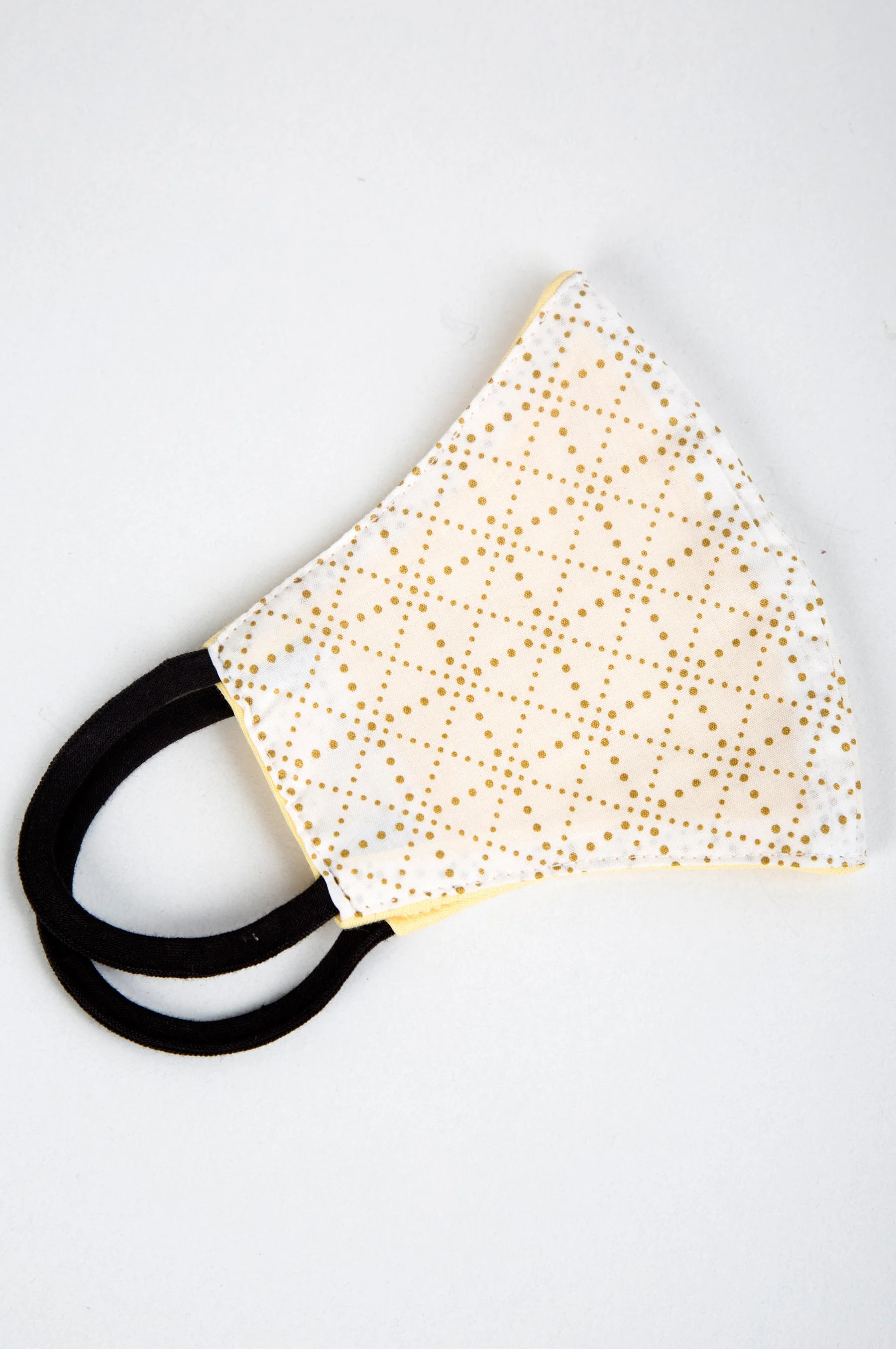Fabric Face Masks (Pack of 2) - Image 2