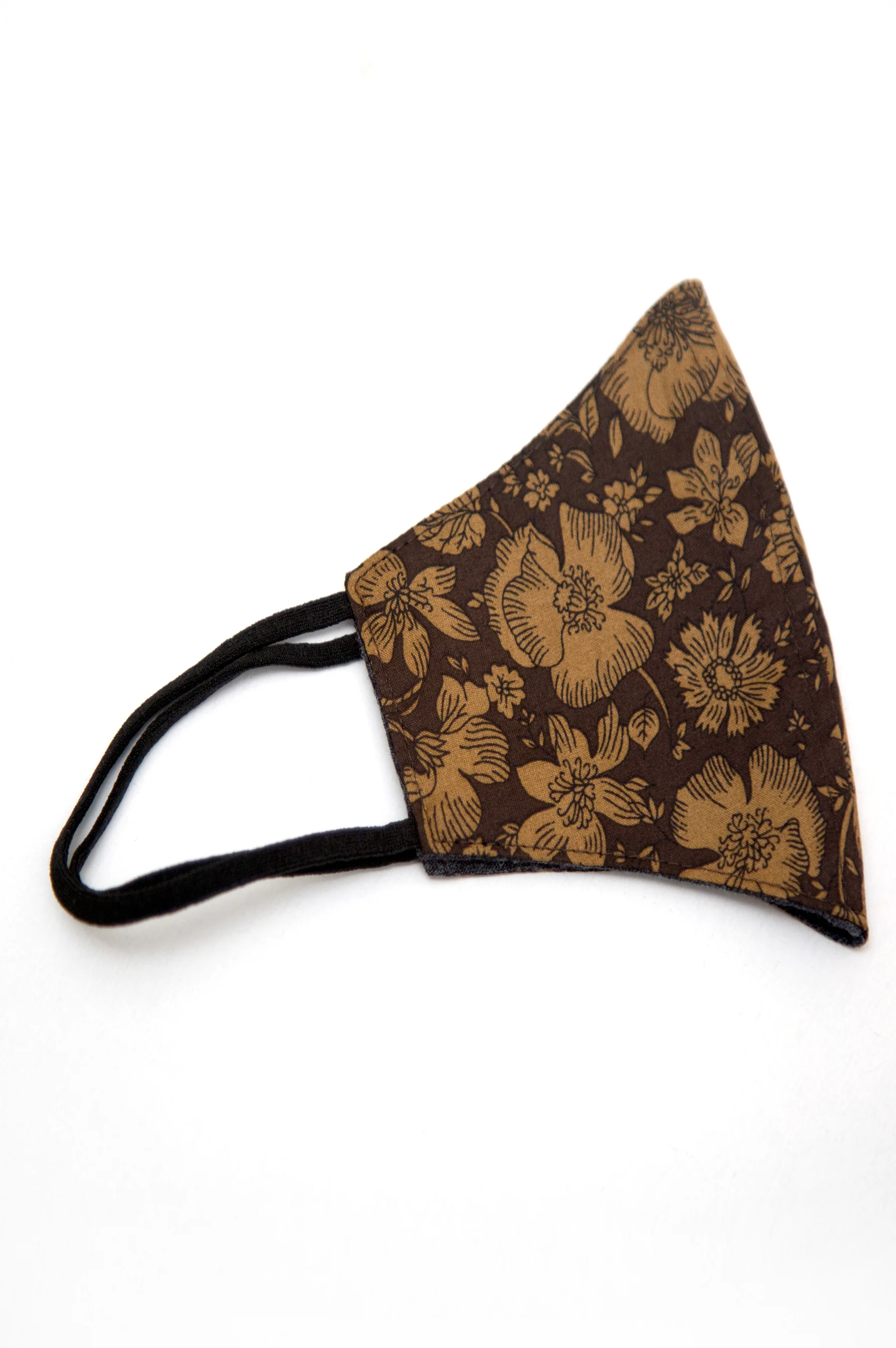 Zeen Junior Fabric Face Masks (Pack of 2) - Image 2