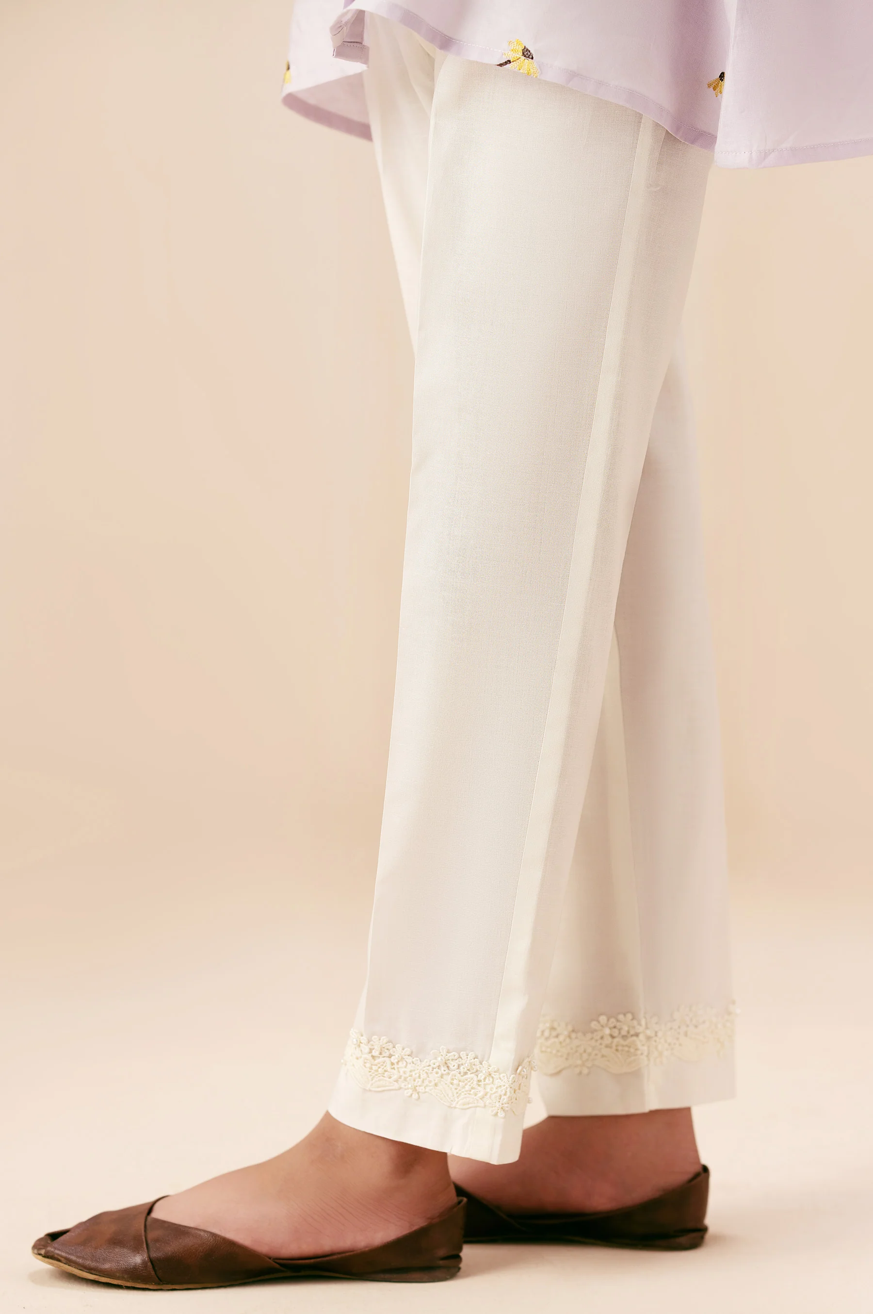 STYLIZED BOTTOM - Image 2