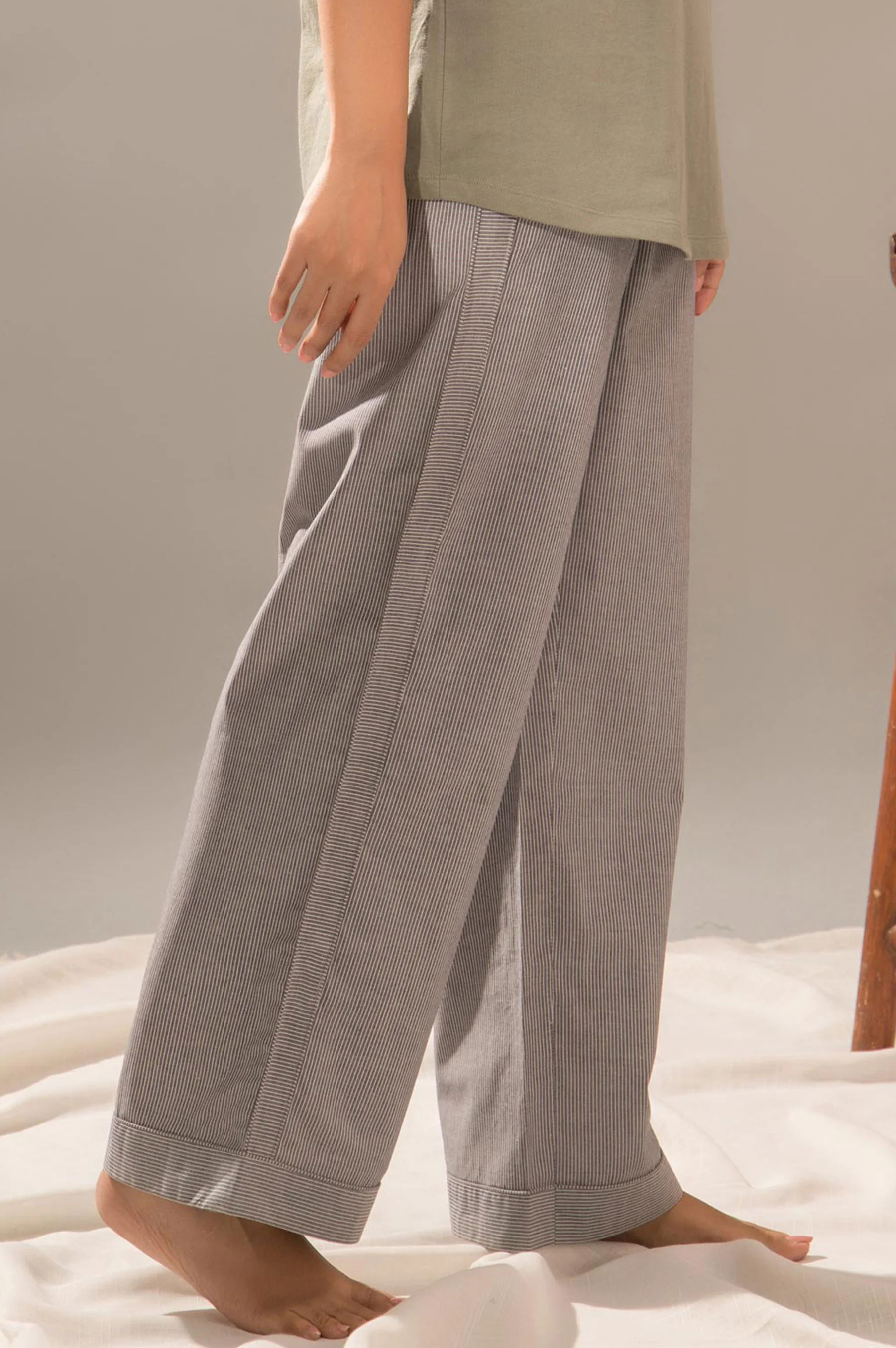 Loungewear Pants - Image 5