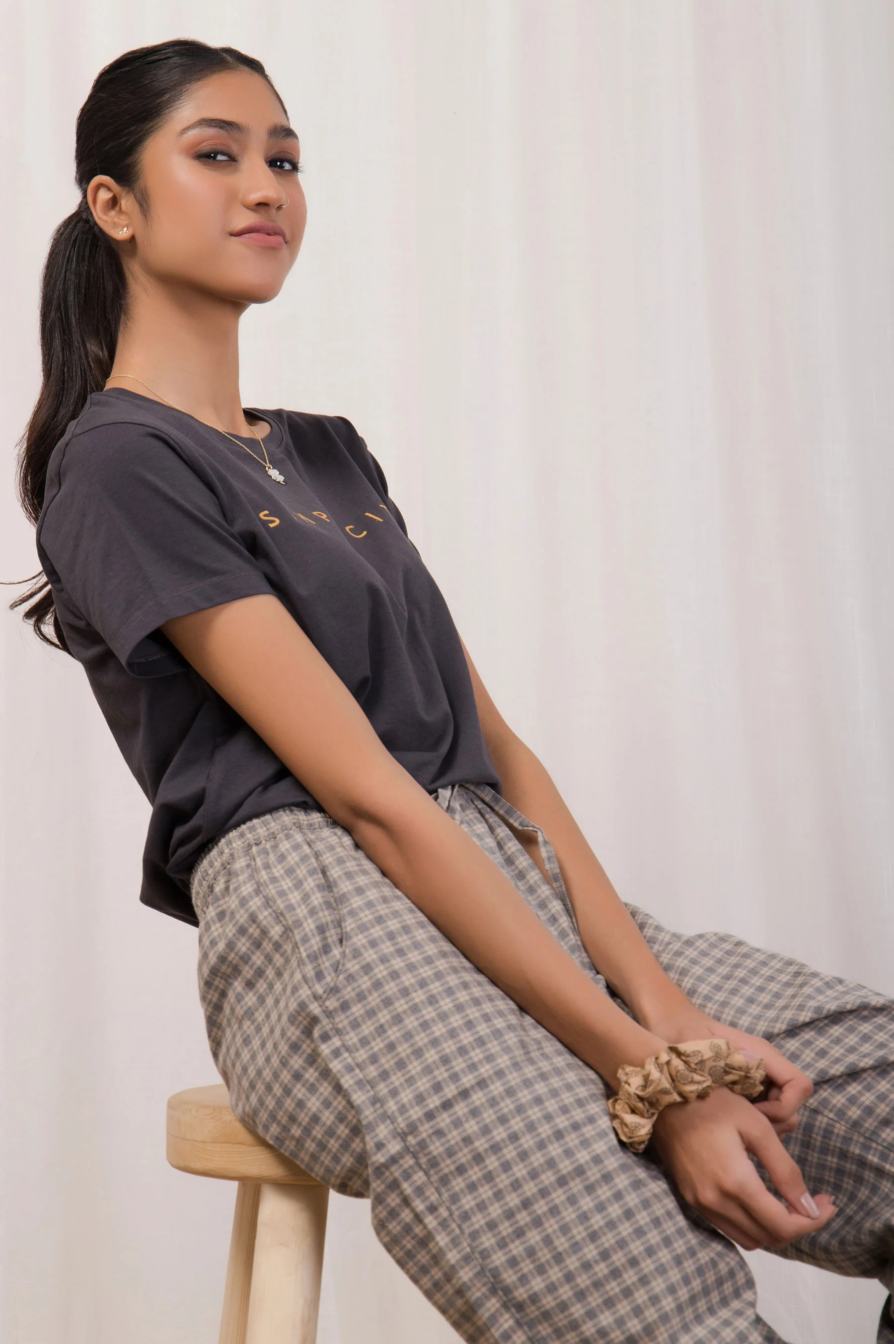 Loungewear Pants - Image 3