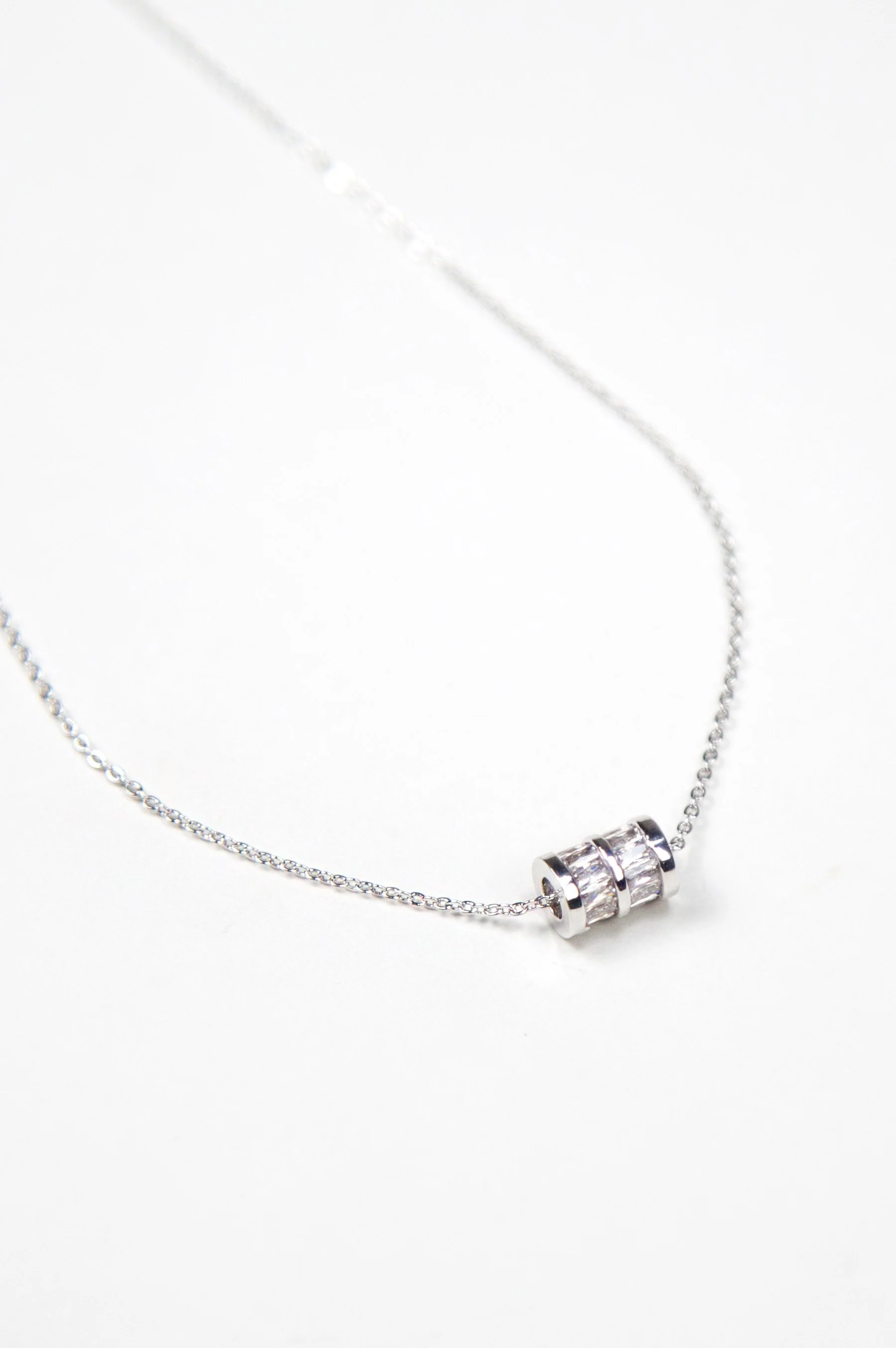 Mini-Barrel-Stone-Pendant