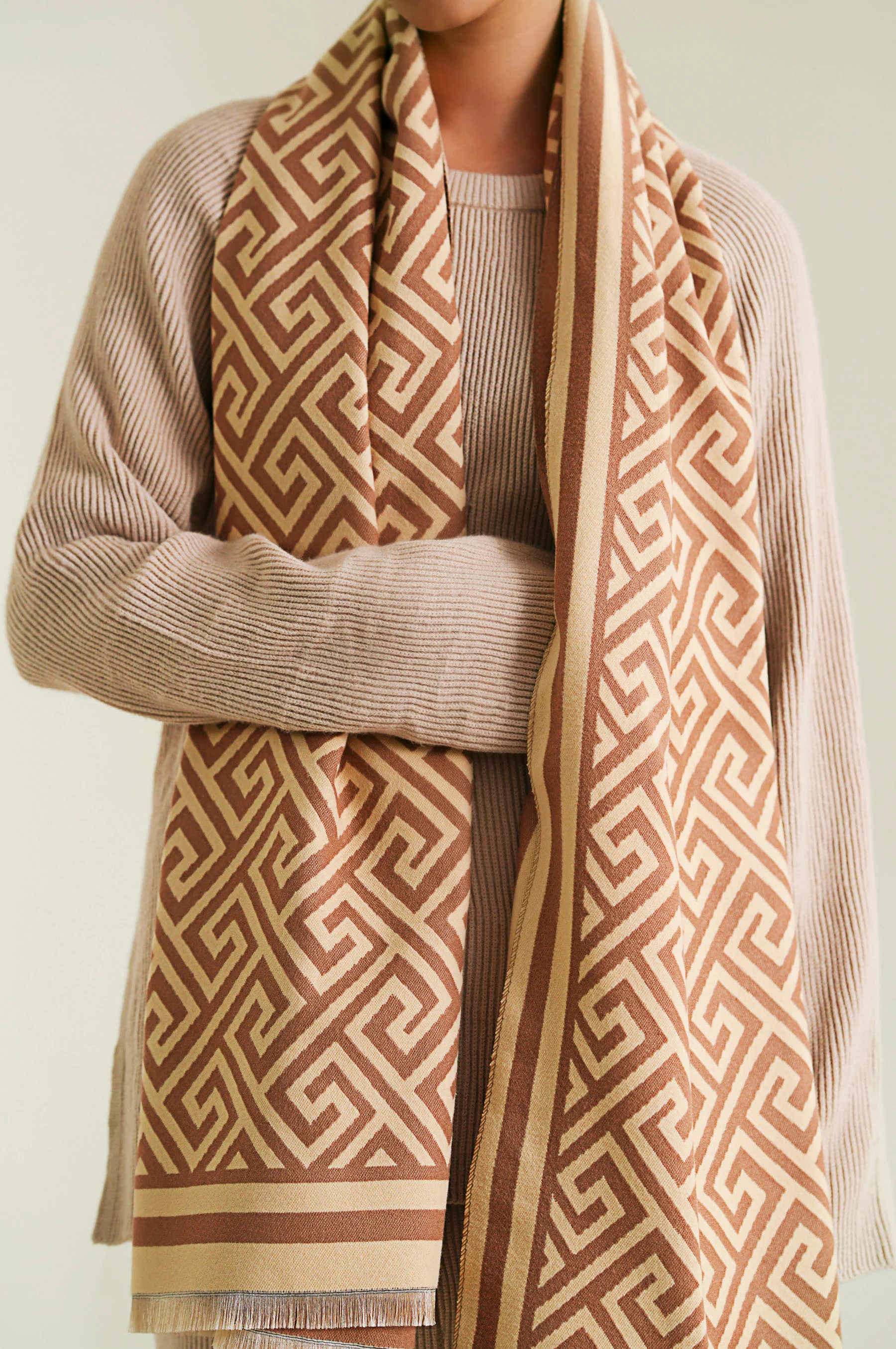 Muffler - Image 2