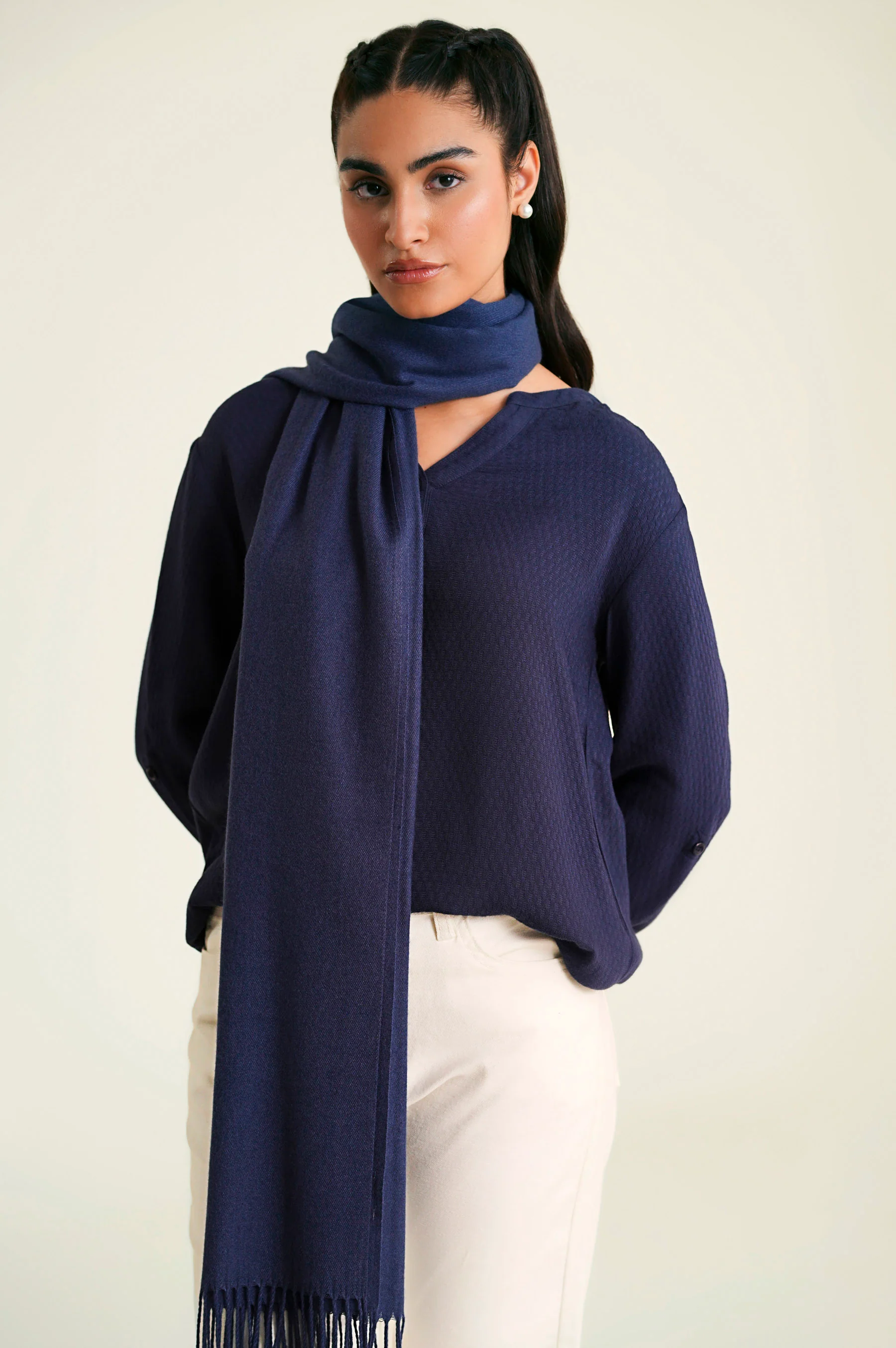 Muffler - Image 2
