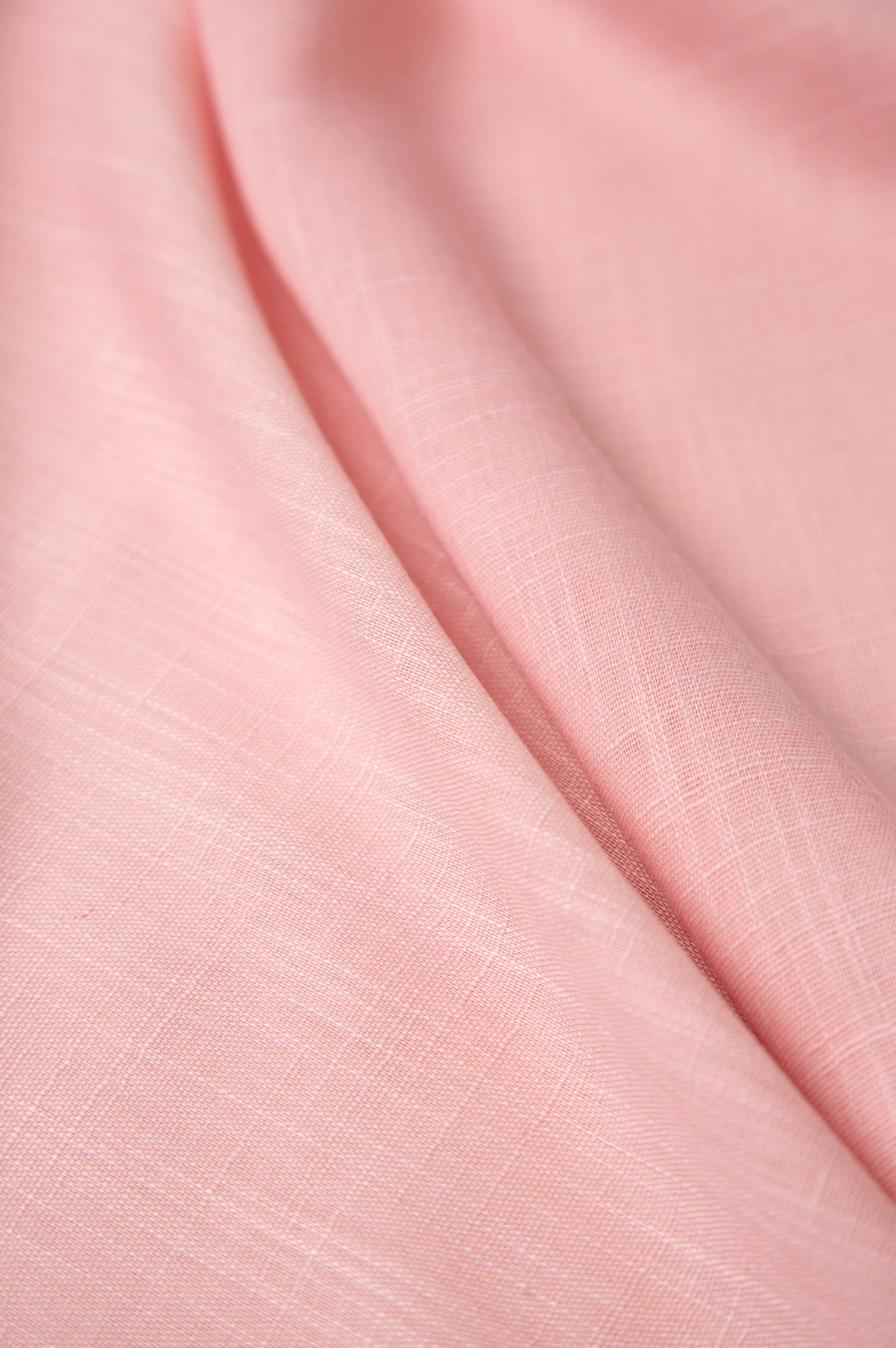 SOLID SCARF - Image 3
