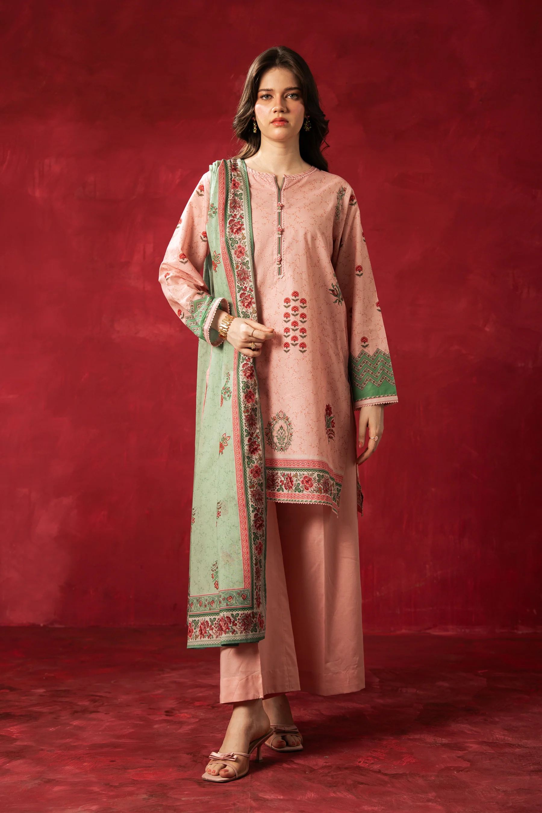 Eid Sale 2026