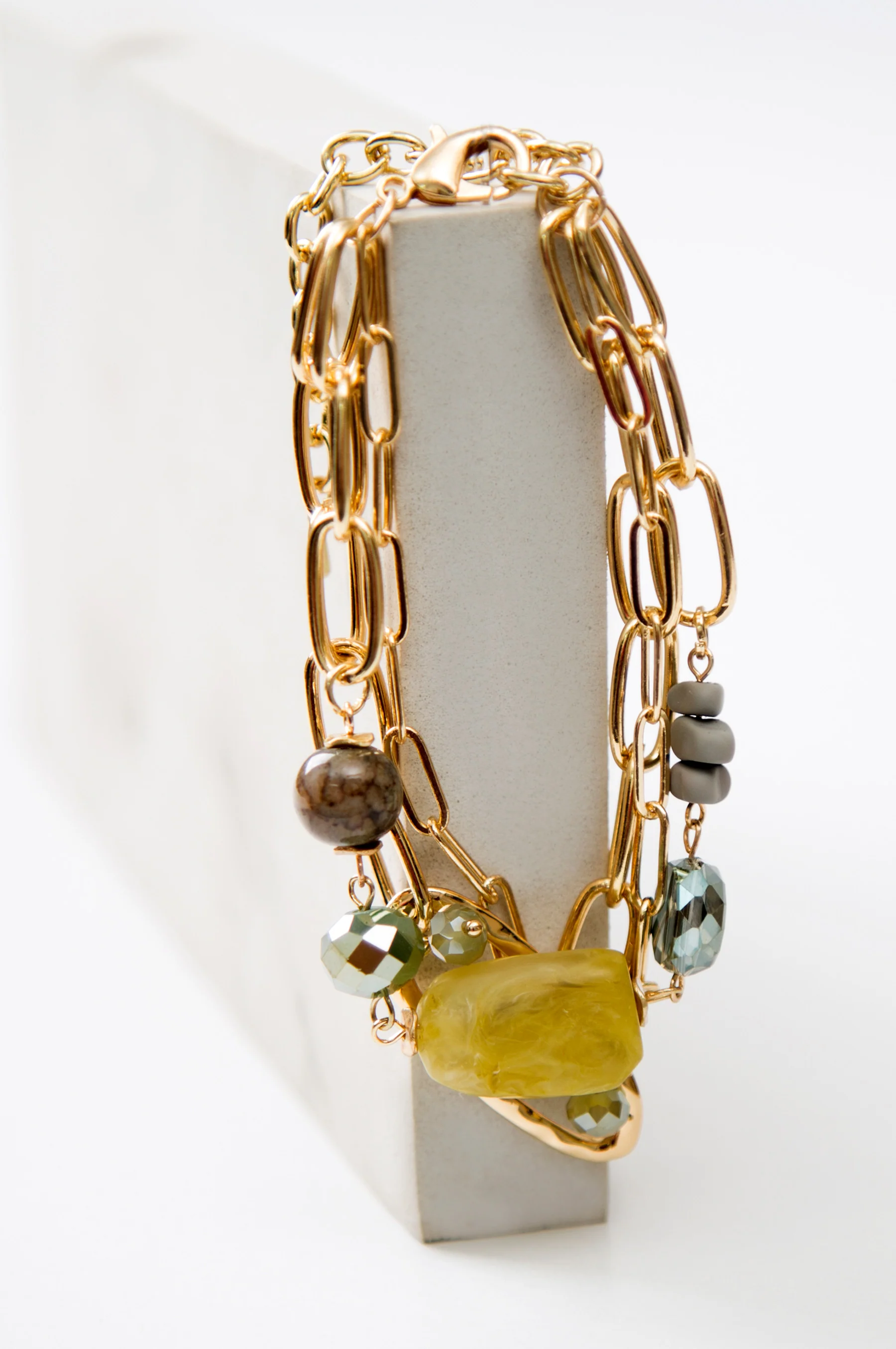 Soiree Bracelet