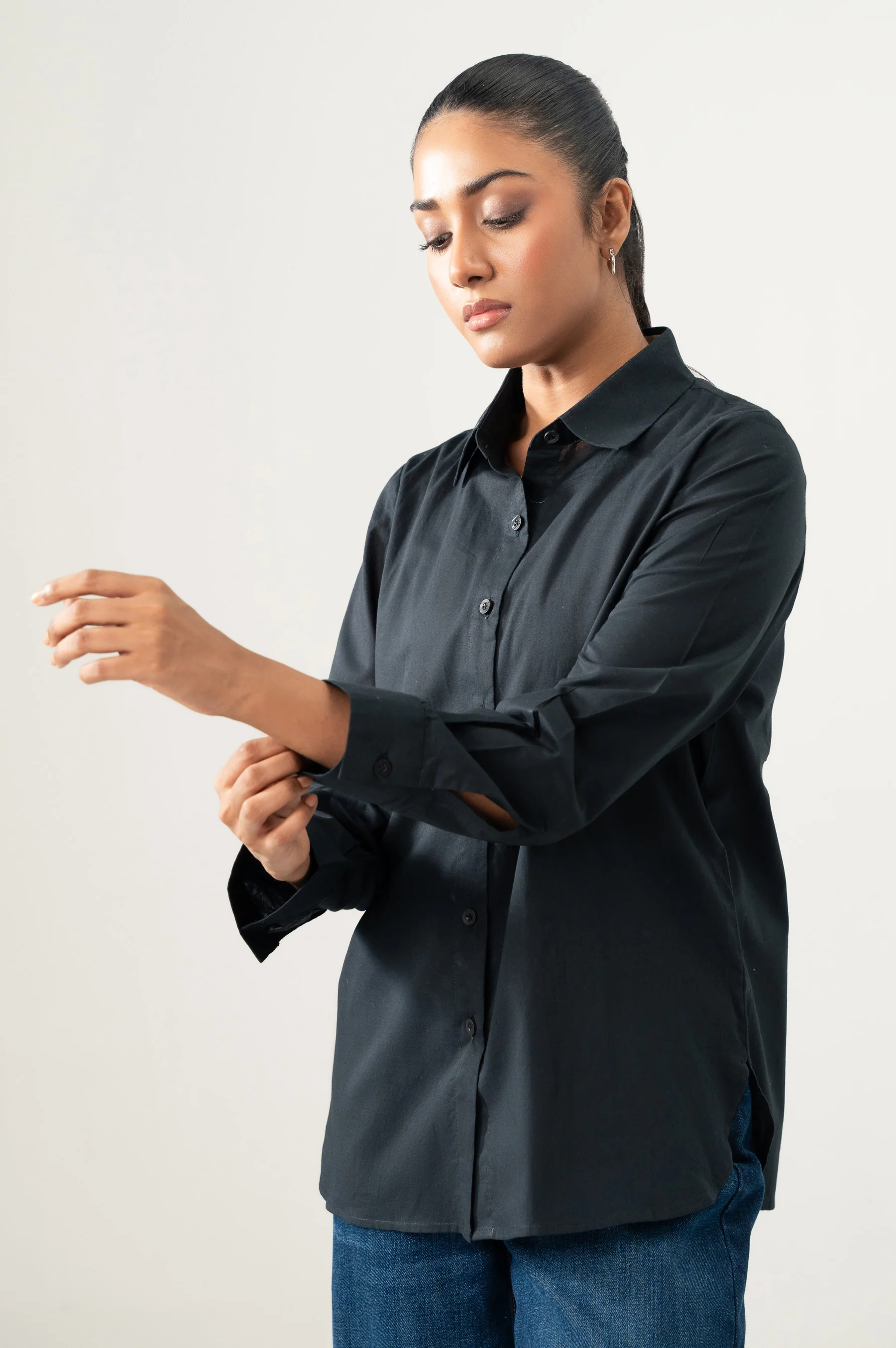 STYLIZED TOP - Image 3