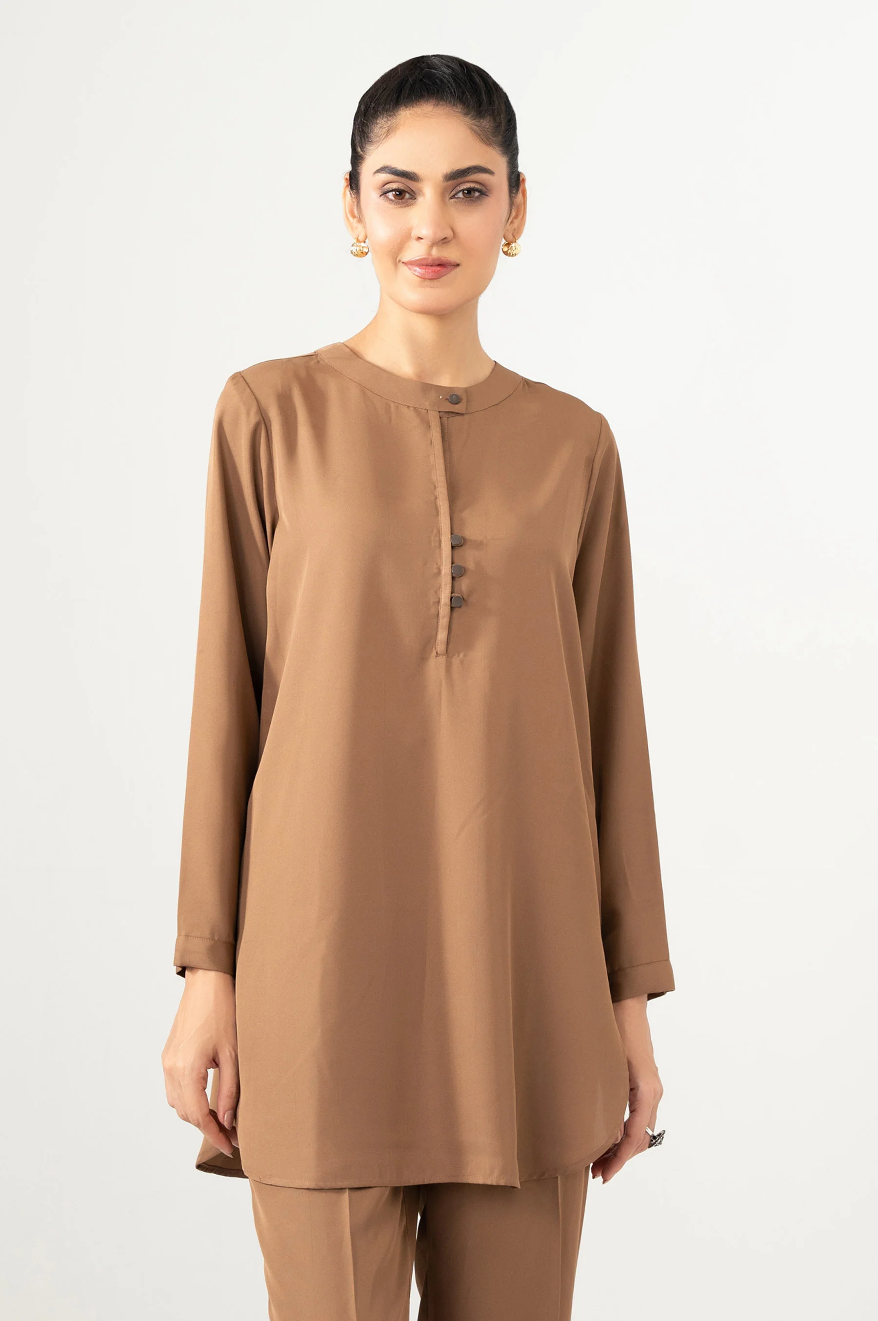 CO-ORD SET - Image 3
