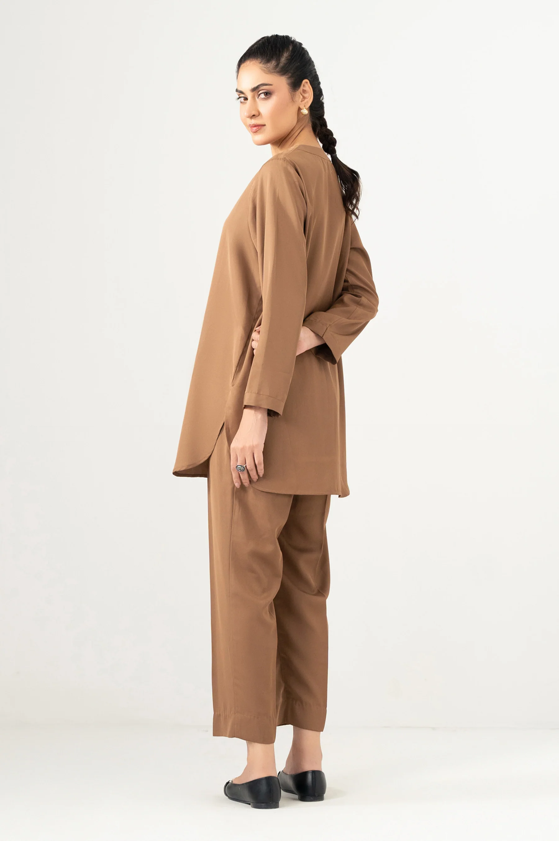 CO-ORD SET - Image 4