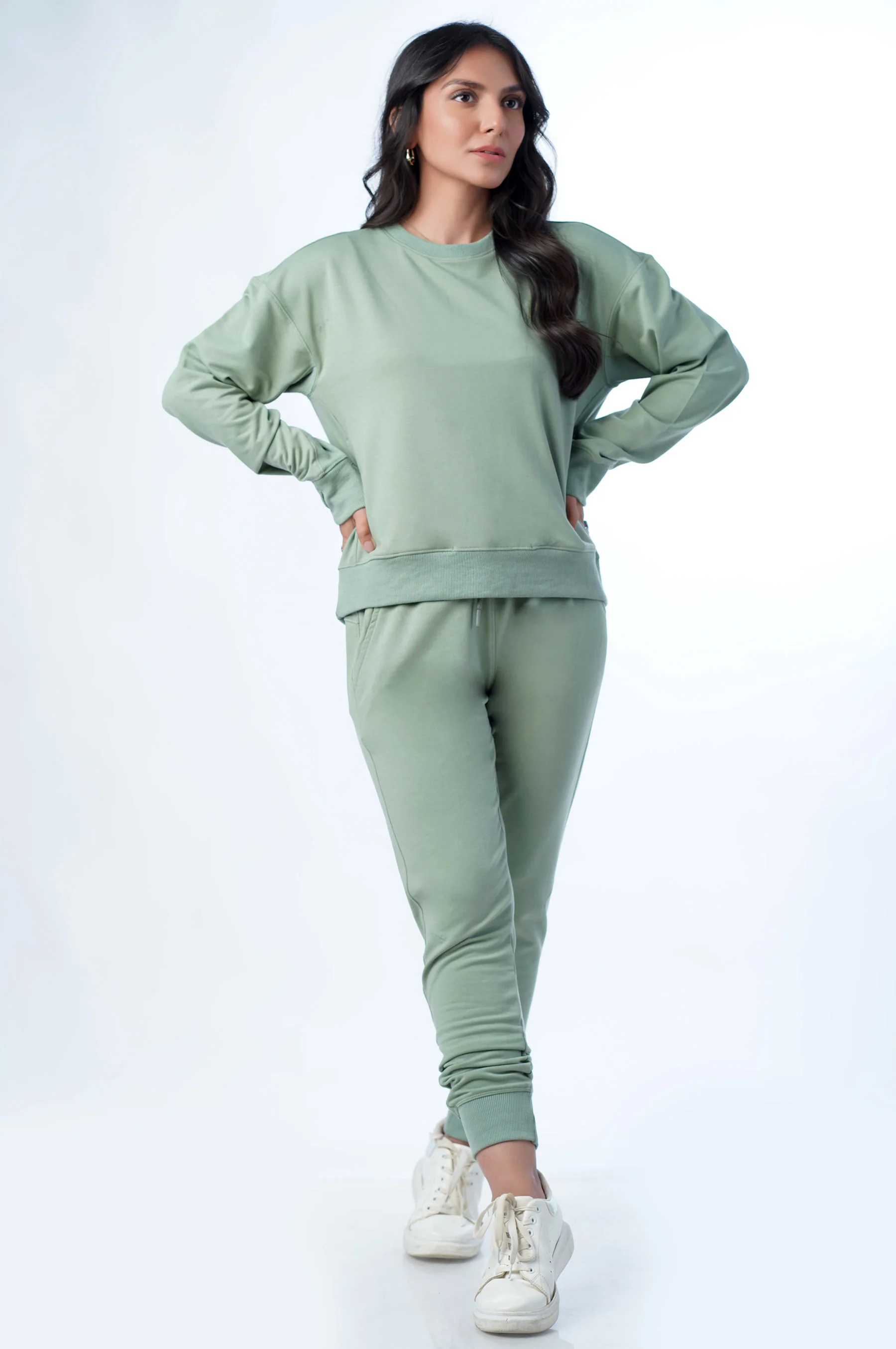 Jogger Pants - Image 3
