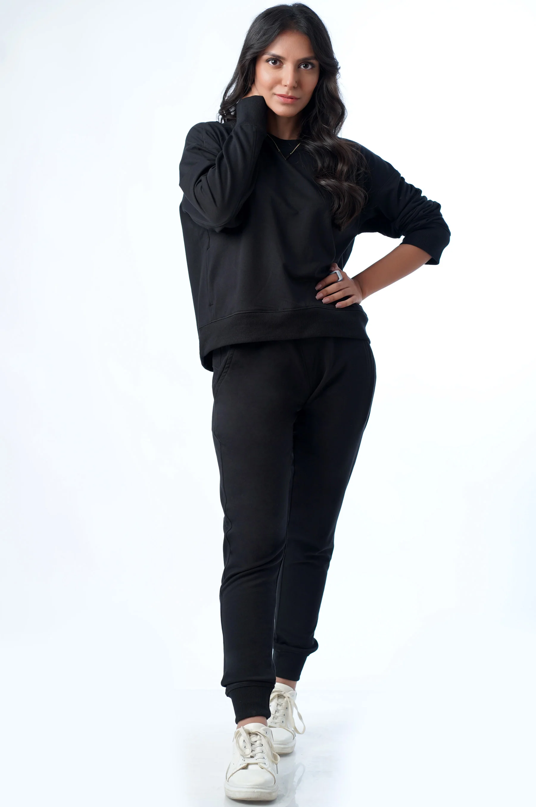 Jogger Pants - Image 3