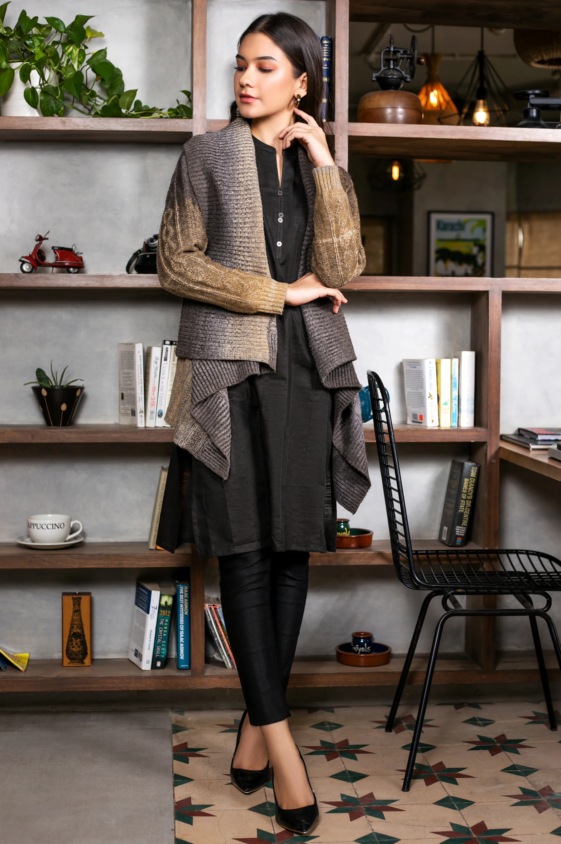 The Boho Style - Image 2