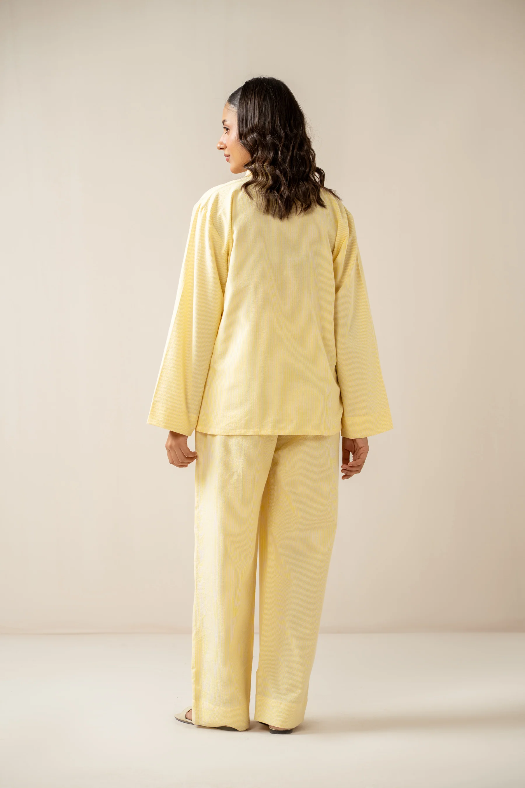 LOUNGEWEAR SET - Image 6