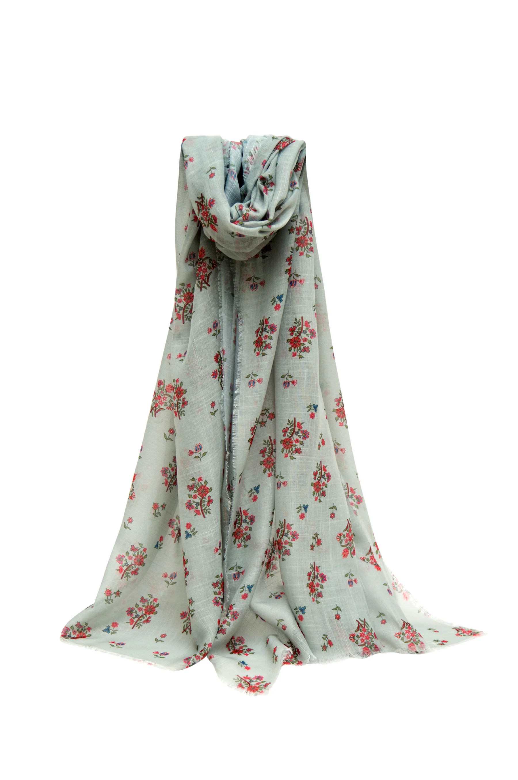 Zeen Signature Print
